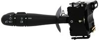 MAGNETI MARELLI Lenkstockschalter 000050120010