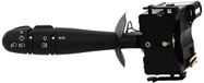 MAGNETI MARELLI Lenkstockschalter 000050120010