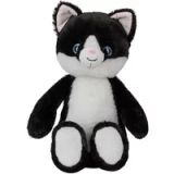 FreeON Peluche kitty Free 2 Play