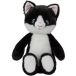 FreeON Peluche kitty Free 2 Play