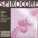 Thomastik-Infeld Spirocore Altviool g-snaar 4/4 medium