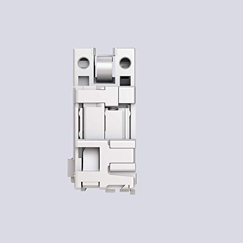 ABB Shunt Opening Release, 220-240V, AC-220-250V, DC XT1-XT4, SACE Tmax XT (ABB1SDA066317R1)