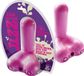 Spencer & Fleetwood Jizz Stout Drink Spelletje - 5022782244132