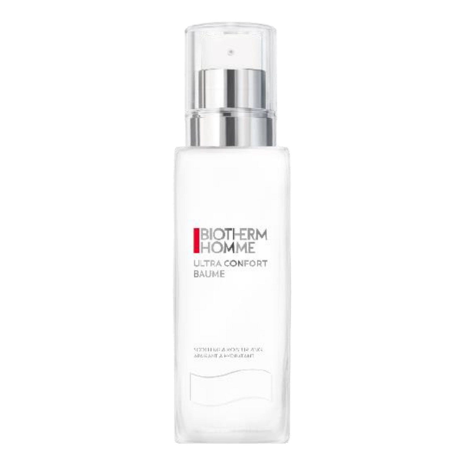Biotherm / Basics Line / 75 ml / heren