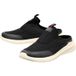 ESMARA® Sabots femme (noir, 40)