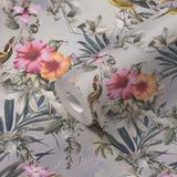 A.S. Création Vliesbehang Dream Flowery 381782