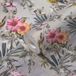A.S. Création Vliesbehang Dream Flowery 381782
