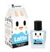 Tokidoki Eau de Toilette / 50 ml / Unisex