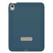 OtterBox Defender Series hoesje voor iPad 10e generatie - BAHA Beach (Blauw)
