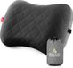Unyqoos® coussin de nuque ergonomique gonflable