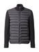 Colmar Veste mi-saison noir