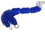 Softee Equipment Softee Moscú Lane Line 50m met kabel en karabijnhaak