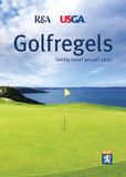 Golfregels: B For Books B.V. Golfregels