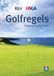 Golfregels: B For Books B.V. Golfregels