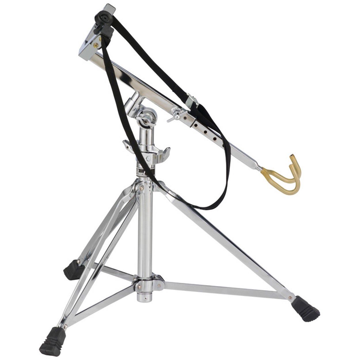 Pearl PD-3000 Pro Djembe Stand