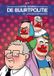 SU Strips De Buurtpolitie 28 - Circus Don Kalisto