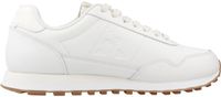 Le Coq Sportif Astra_2 Leather Schoenen Wit EU 42