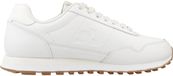 Le Coq Sportif Astra_2 Leather Schoenen Wit EU 42