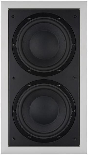 Bowers & Wilkins ISW-4