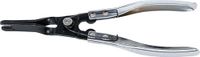 BGS Pince à ressort de frein 230 mm