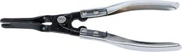 BGS Pince à ressort de frein 230 mm