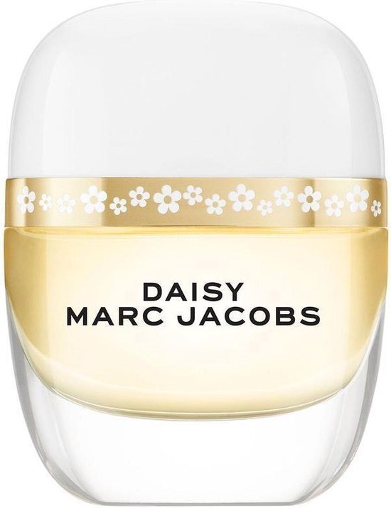 Marc Jacobs Daisy eau de toilette / 20 ml / dames