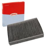 Corteco 80001451 Cabine Luchtfilter