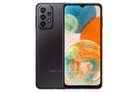 Samsung Galaxy A23 5G / 128 GB / Zwart / 5G