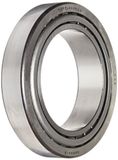 FAG 32022X Roulement de roue