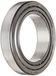 FAG 32022X Roulement de roue