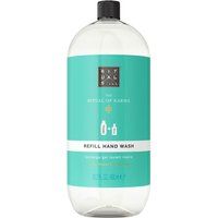 Rituals The Ritual of Karma Hand Wash 600 ml Refill