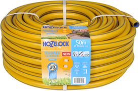 Hozelock Tricoflex Ultraflex slang Ø 19 mm 50 meter