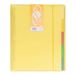 Grafoplas 39424060 - hoezen en postmodel-ordner, A4