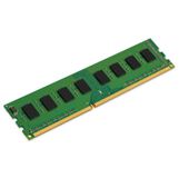 Samsung module RAM DDR3L 8Go 1 x 8 Go 1600 MHz DIMM