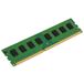 Samsung module RAM DDR3L 8Go 1 x 8 Go 1600 MHz DIMM