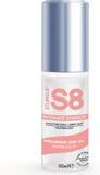 S8 Hyaluron Glijmiddel 50 ml