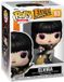 Funko Pop! Elvira figurine vinyle 93