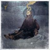 When Lifeforce When the Day Yearns for Light CD