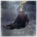 When Lifeforce When the Day Yearns for Light CD
