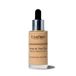 T.LeClerc Anti-aging Radiant Complexion Serum Vloeibare foundation