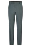 HECHTER PARIS Green Trousers