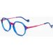 Demetz Not for Kids SERENA Lunettes de vue fille