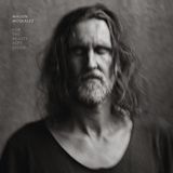 PIAS Nederland Malvin Moskalez - For The Beauty Kept Inside (CD)