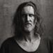 PIAS Nederland Malvin Moskalez - For The Beauty Kept Inside (CD)