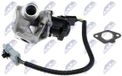 NTY AJS Parts EGR klep OEM 1229960