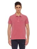 Liberto Polo Piquet M Roze.