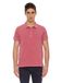 Liberto Polo Piquet M Roze.