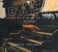 Berlin Classics Jörg Halubek - Bach: Organ Landscapes X (CD)