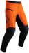 Leatt 4.5 Enduro Pantalon Tout-terrain Orange XL