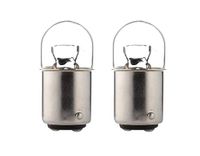 cyclingcolors 2x gloeilamp BA15D 10W 6V